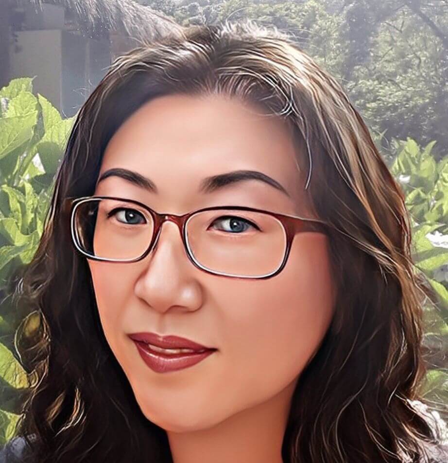 Foto de Perfil Hanna